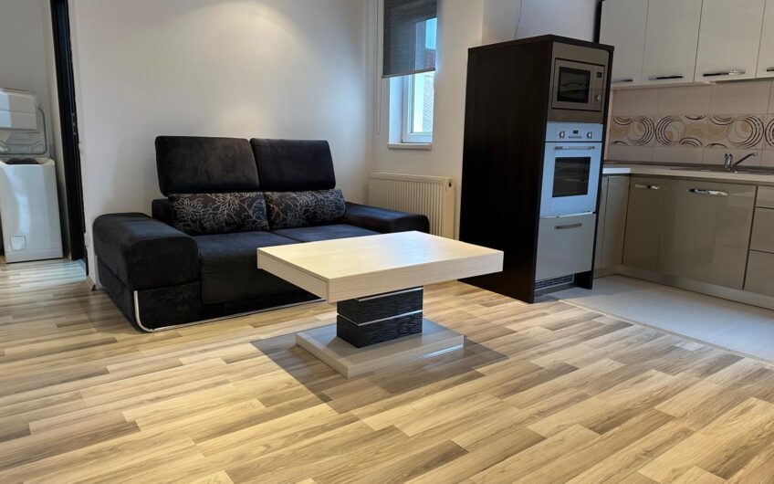 Apartament 2 camere Constantin Brâncoveanu 62 000 euro