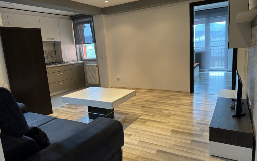 Apartament 2 camere Constantin Brâncoveanu 62 000 euro