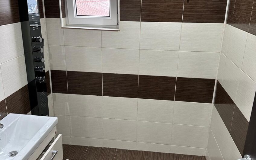 Apartament 2 camere Constantin Brâncoveanu 62 000 euro