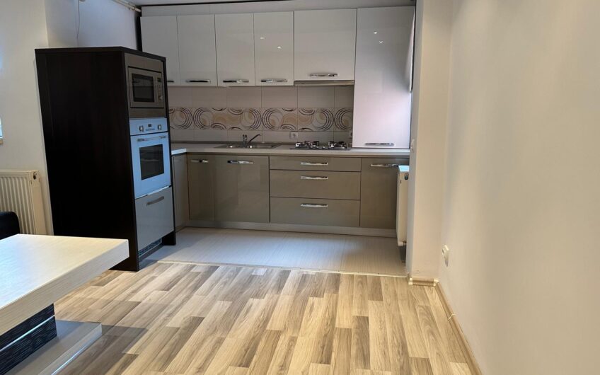 Apartament 2 camere Constantin Brâncoveanu 62 000 euro