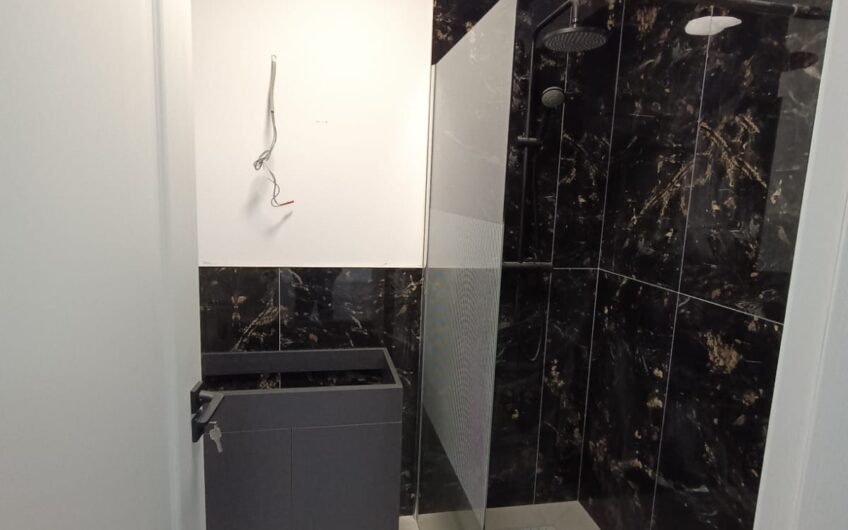 Apartament o camera Zona Centru Vechi
