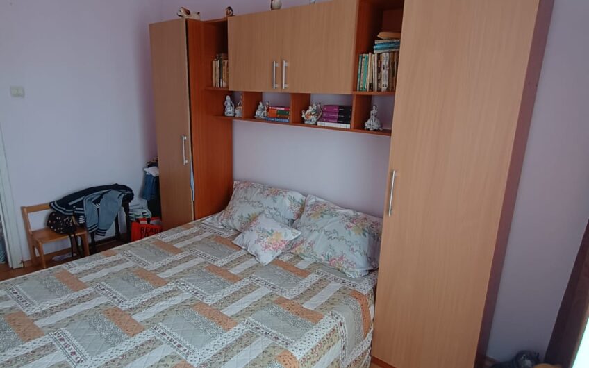 Decebal Zona Semiluna 2 Camere Decomandat