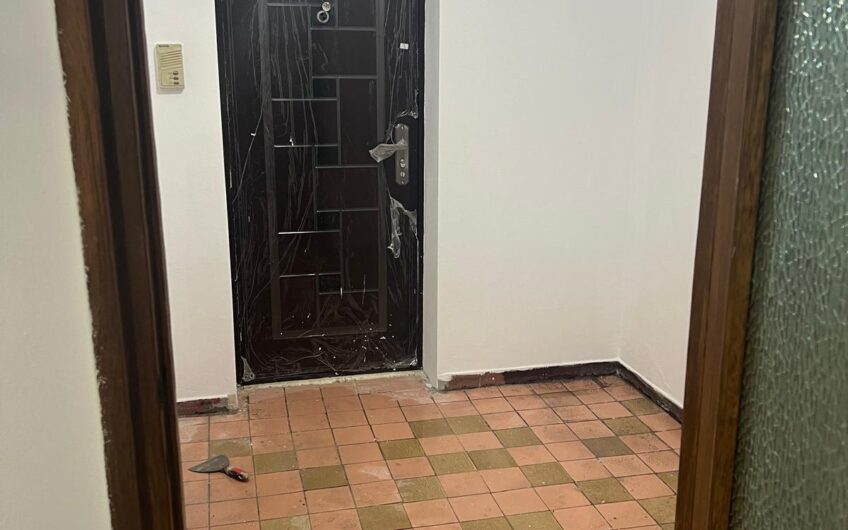 Apartament cu 3 camere, 60 mp utili, Independenței