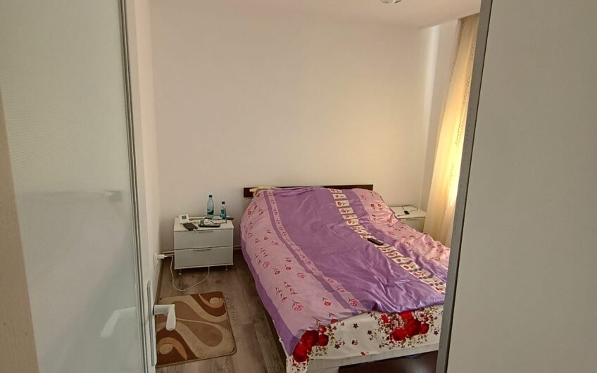 Apartament 2 camere Victor Babes Zona Universitate