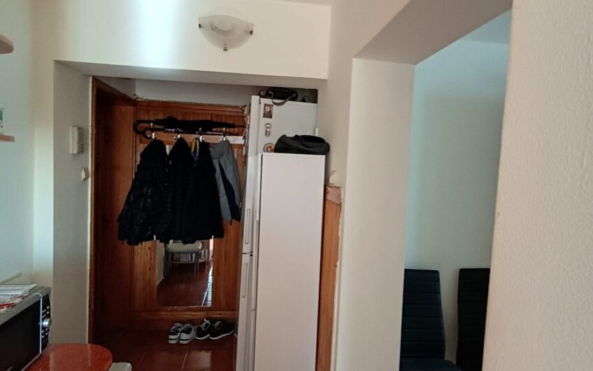 Apartament 2 camere Victor Babes Zona Universitate