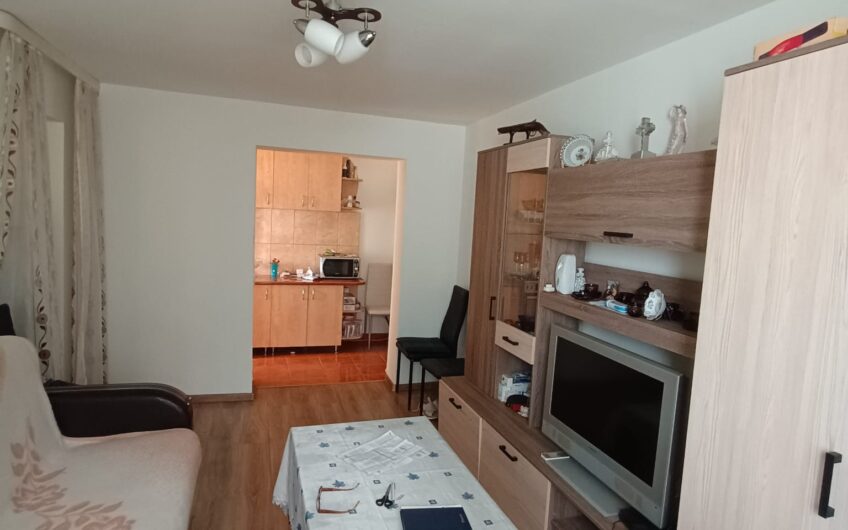 Apartament 2 camere Victor Babes Zona Universitate