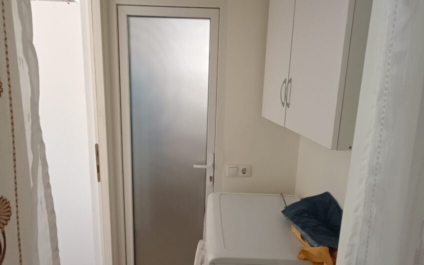 Apartament 2 camere Victor Babes Zona Universitate