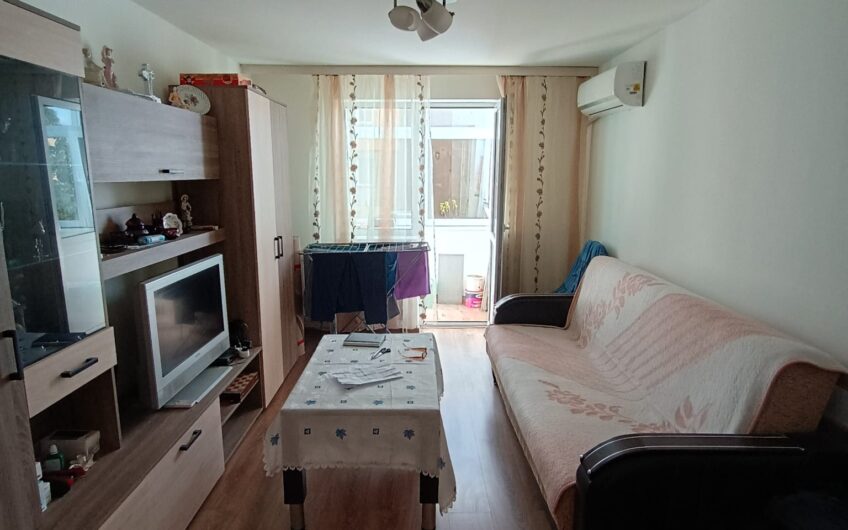 Apartament 2 camere Victor Babes Zona Universitate