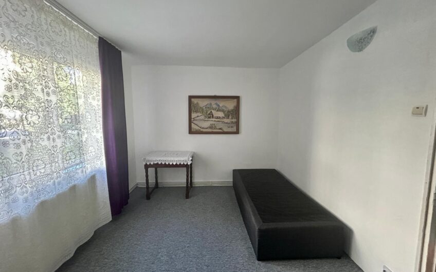 Chirie Decebal 2 camere