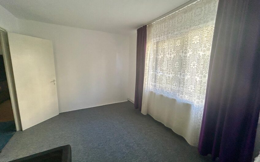 Chirie Decebal 2 camere
