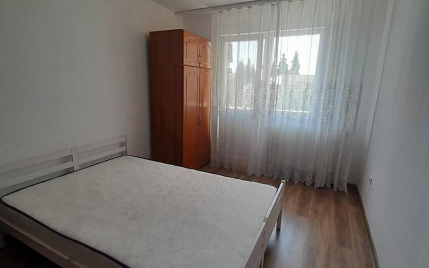 De închiriat apartament 2 camere – Aleea Expoziției, zona Casa Armatei