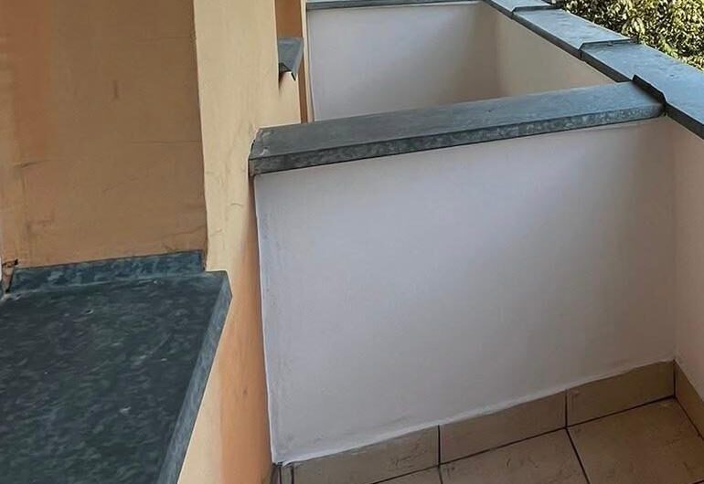 De închiriat apartament 2 camere – Aleea Expoziției, zona Casa Armatei