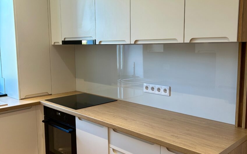 Chirie Apartament 3 camere George Cosbuc Zona Spital Judetean