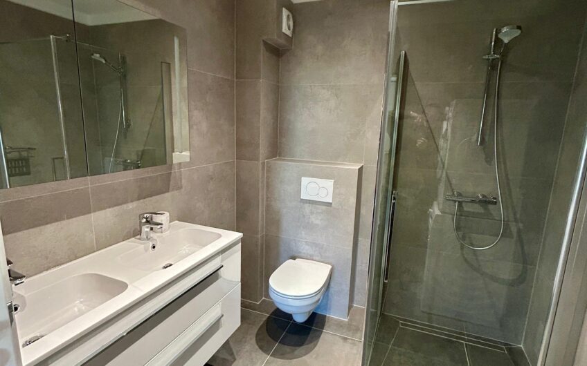 Chirie Apartament 3 camere George Cosbuc Zona Spital Judetean