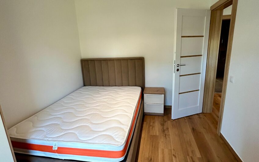Chirie Apartament 3 camere George Cosbuc Zona Spital Judetean