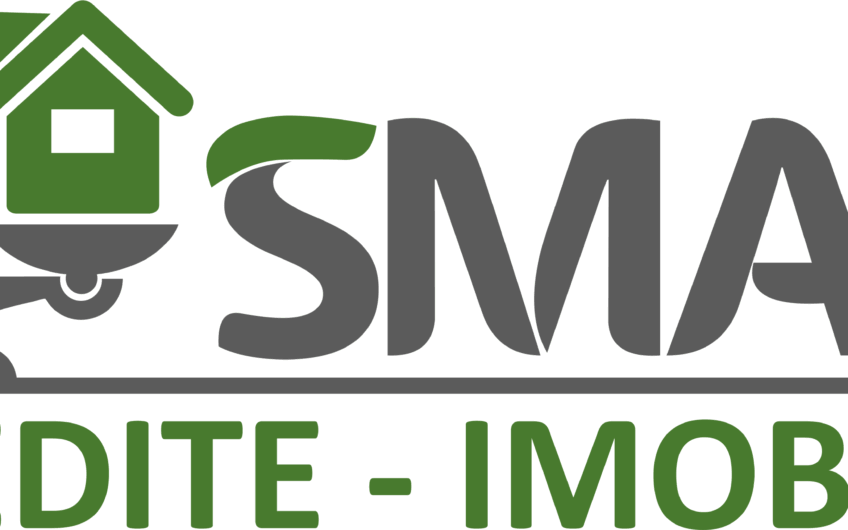 Teren 55 ari Sacalaseni