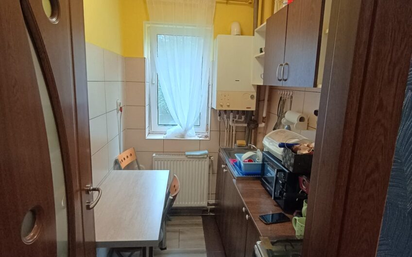 Apartament 2 camere Victor Babes Zona Universitatea de Nord