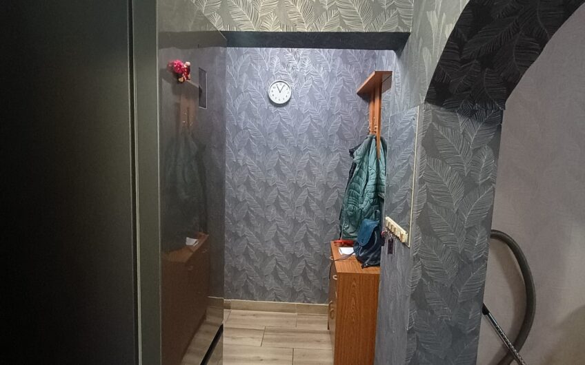 Apartament 2 camere Victor Babes Zona Universitatea de Nord