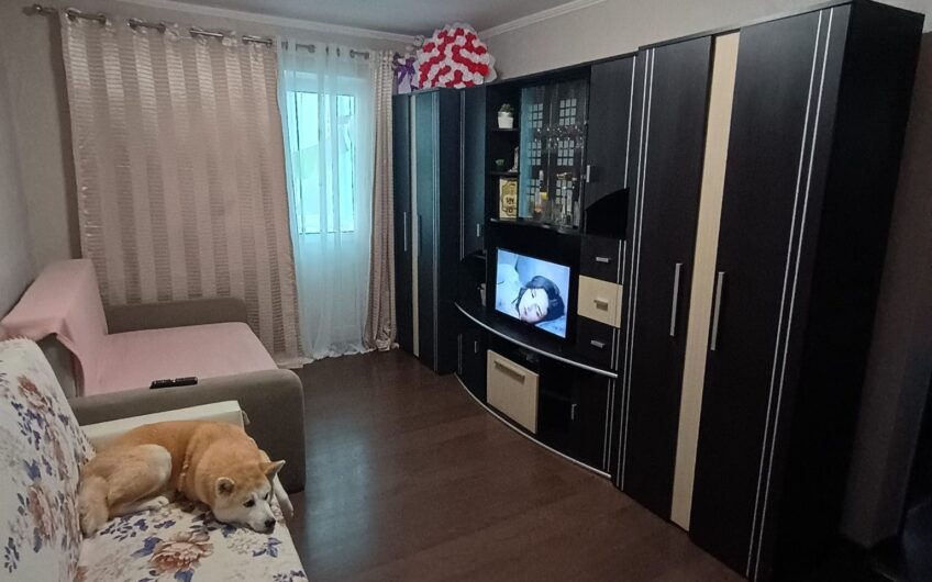 Apartament 2 camere Victor Babes Zona Universitatea de Nord