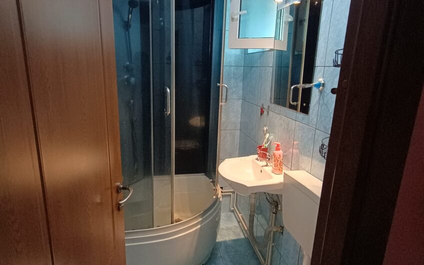 Apartament 2 camere Victor Babes Zona Universitatea de Nord