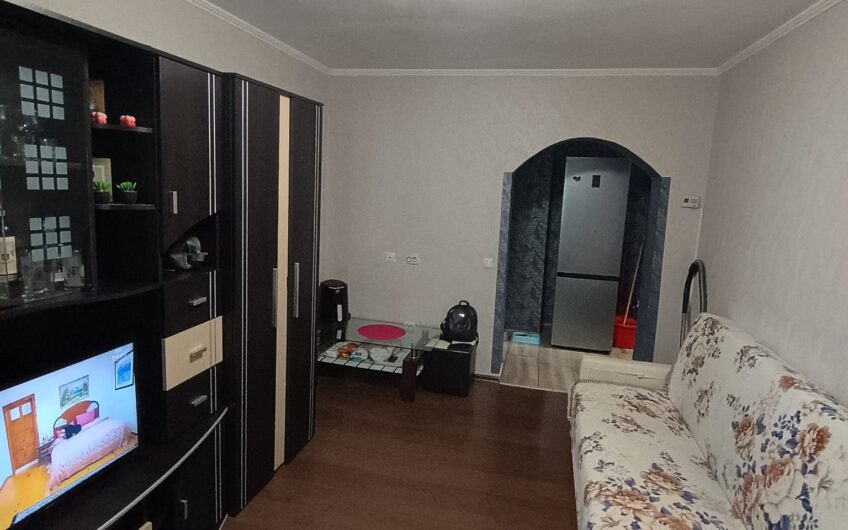 Apartament 2 camere Victor Babes Zona Universitatea de Nord