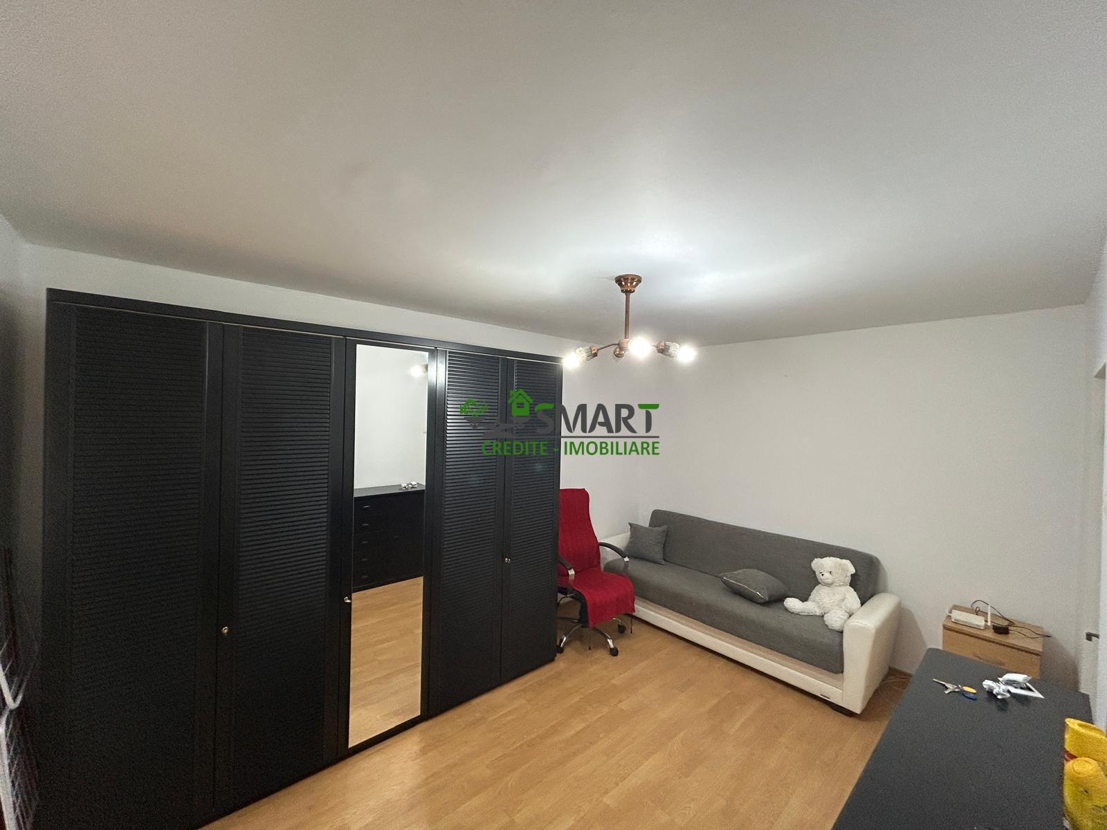 Chirie Garsoniera Zona Pronto