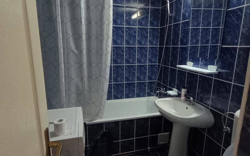 Chirie 3 camere Zona Hotel Mara