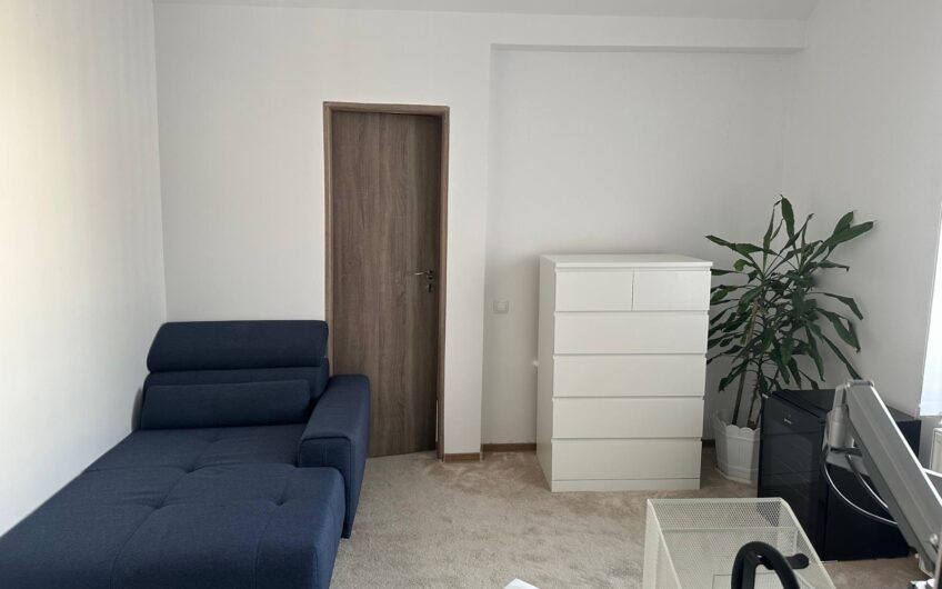 Casă de închiriat – Baia Mare, str. Victoriei