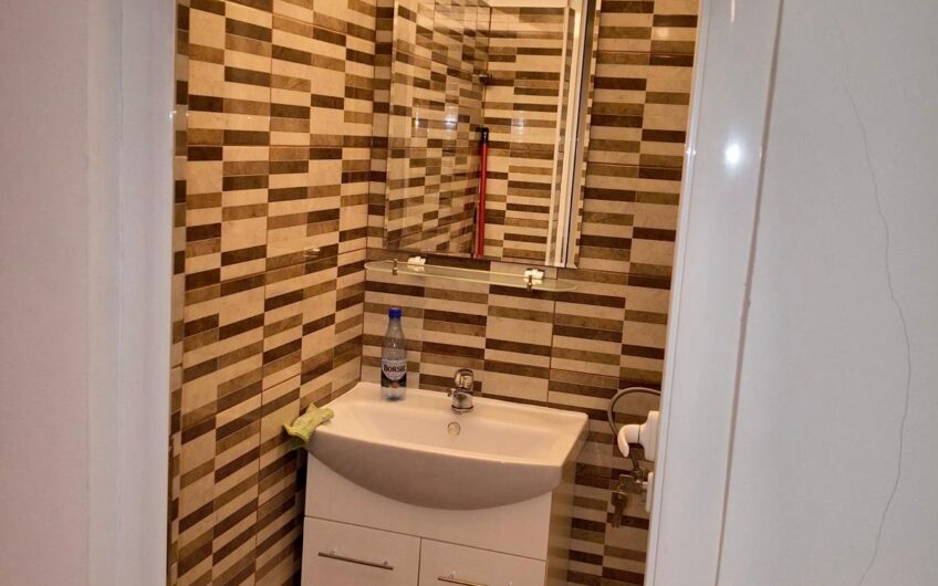 Spațiu comercial – Coșbuc, zona Palatului de Justiție