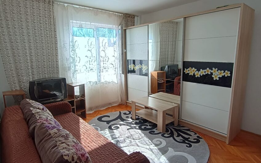 Chirie 2 camere Decomandat Independentei