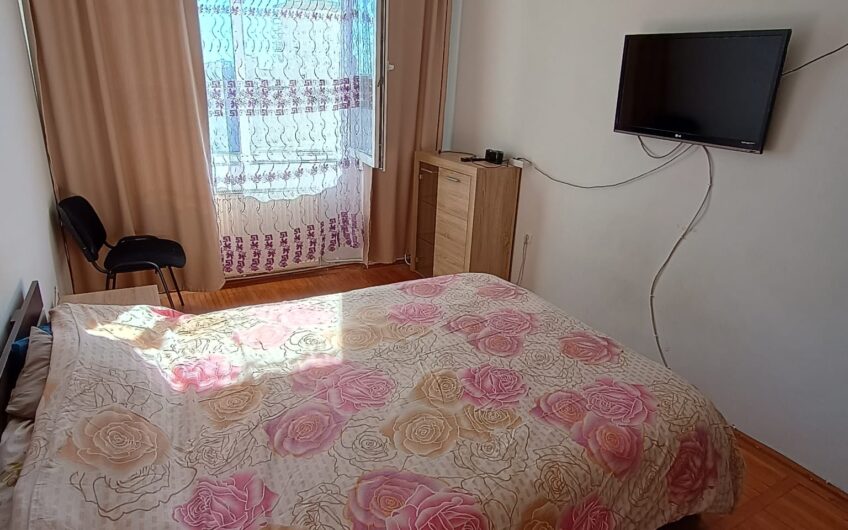 Chirie 2 camere Decomandat Independentei