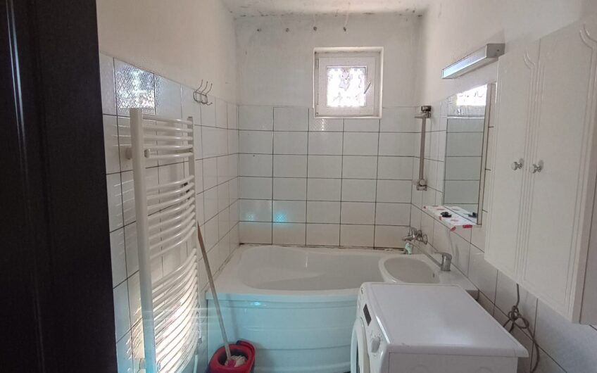 Chirie 2 camere Decomandat Independentei