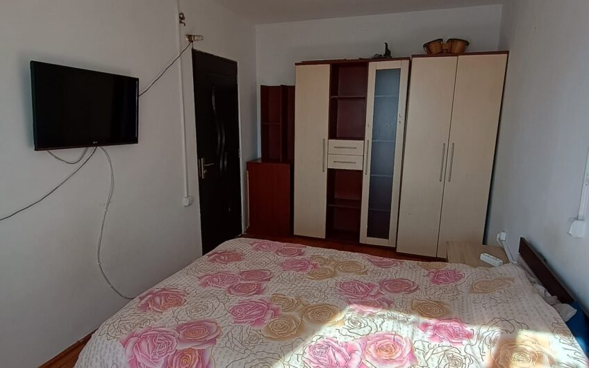 Chirie 2 camere Decomandat Independentei