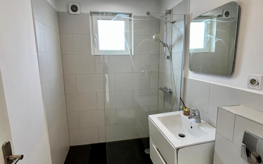 Apartament 3 camere Zona Petru Rares