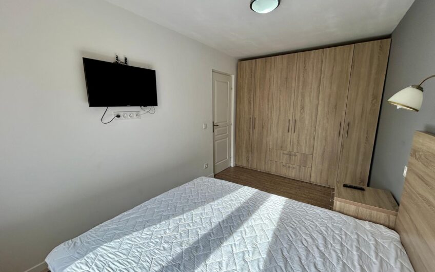 Apartament 3 camere Zona Petru Rares