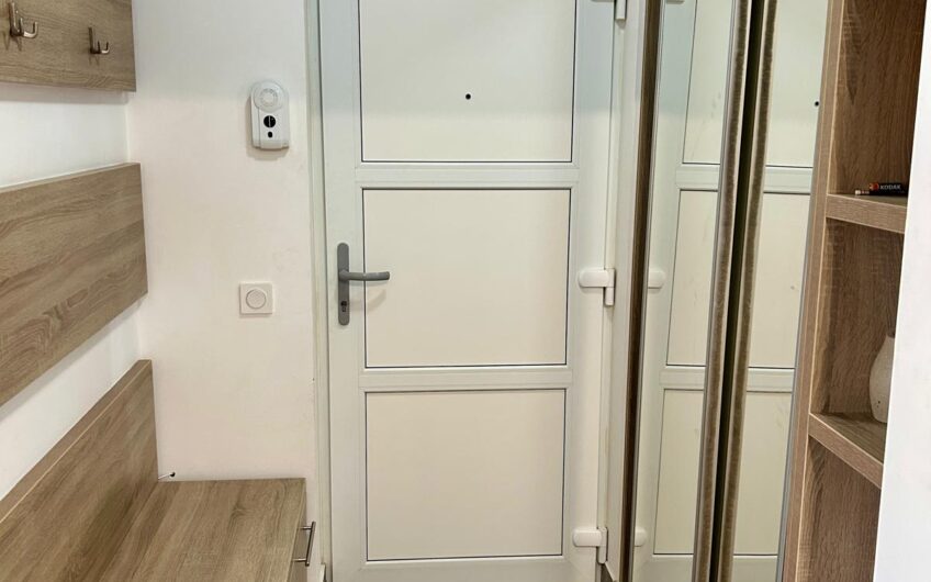 Apartament 3 camere Zona Petru Rares