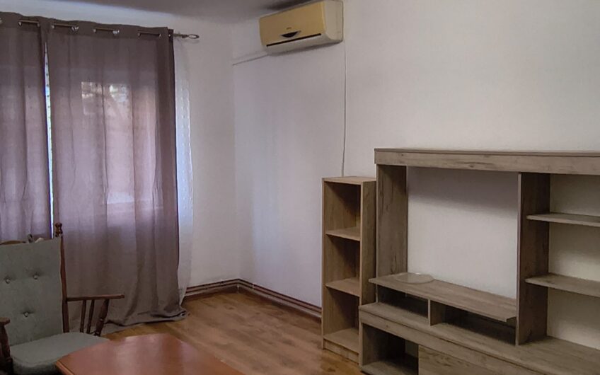 Chirie apartament 2 camere – Olteniei