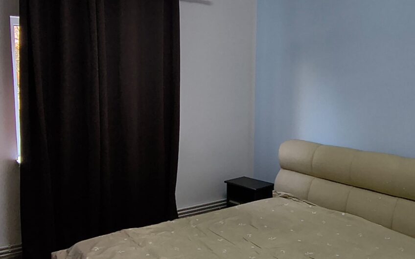 Chirie apartament 2 camere – Olteniei