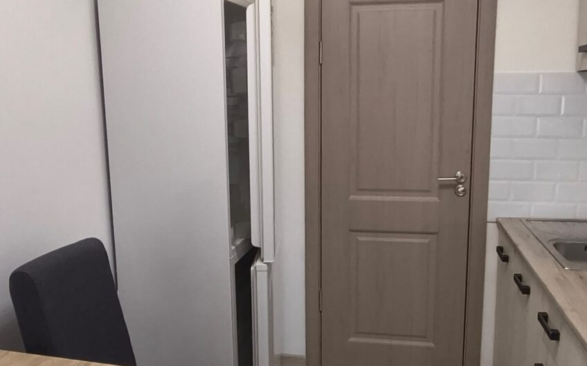 Chirie apartament 2 camere – Olteniei