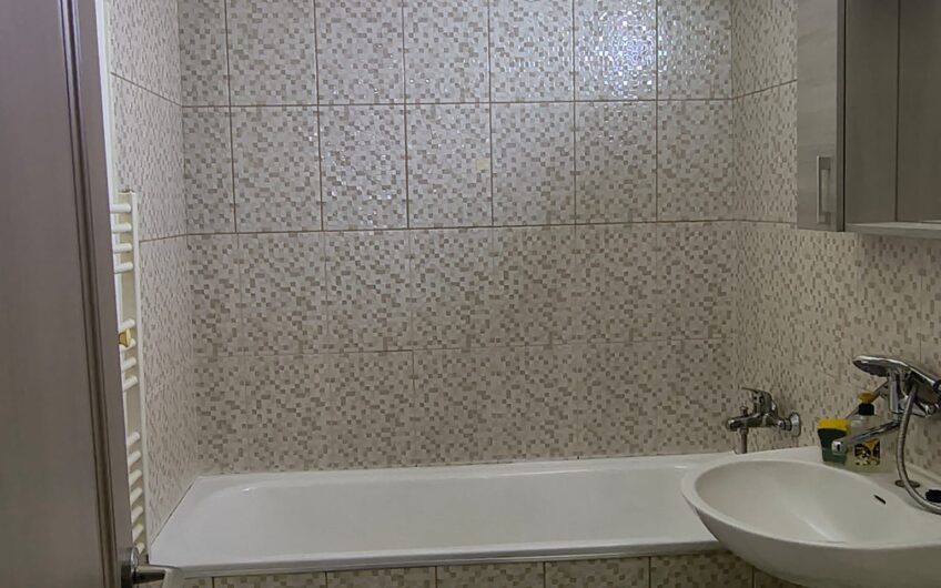 Chirie apartament 2 camere – Olteniei