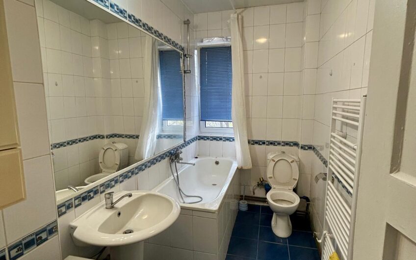 Chirie apartament 3 camere – Bilașcu, zona Școlii 11