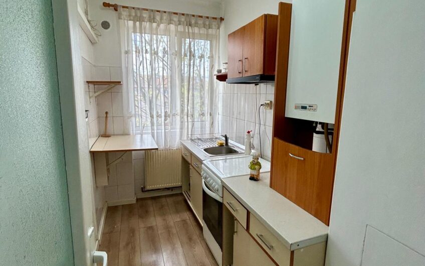 Chirie apartament 3 camere – Bilașcu, zona Școlii 11