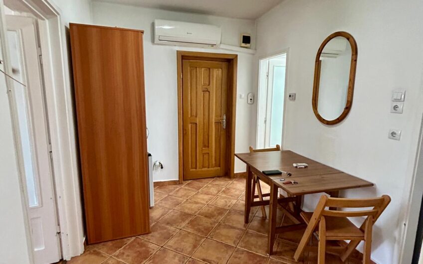 Chirie apartament 3 camere – Bilașcu, zona Școlii 11