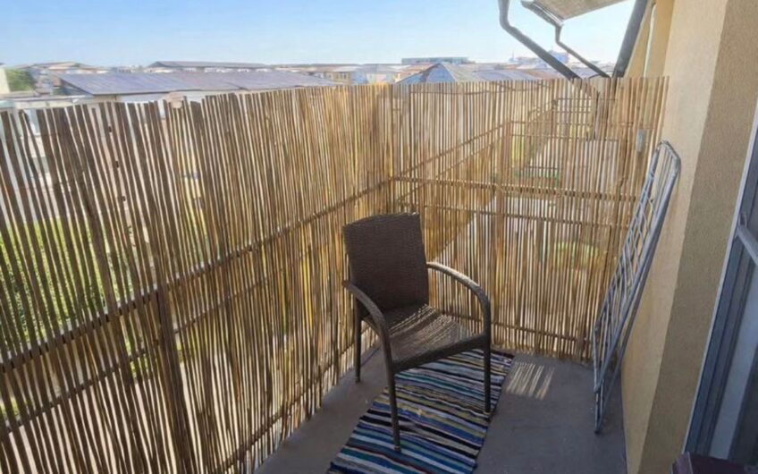 Apartament 1 cameră Repubicii Zona Liana