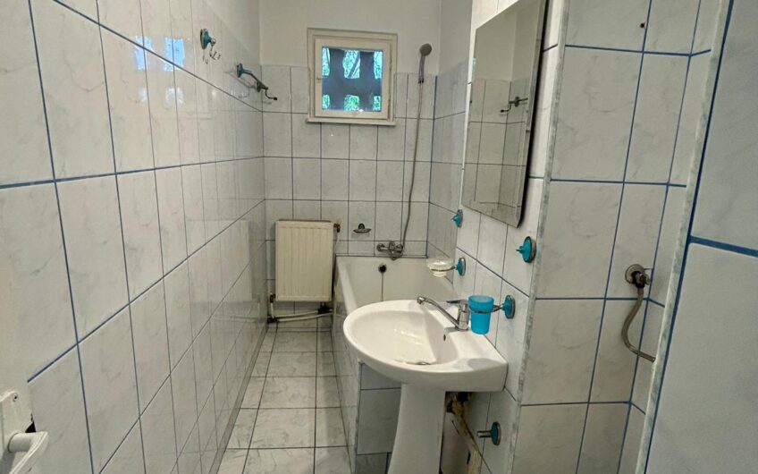 Chirie apartament 2 camere – Aviatorilor