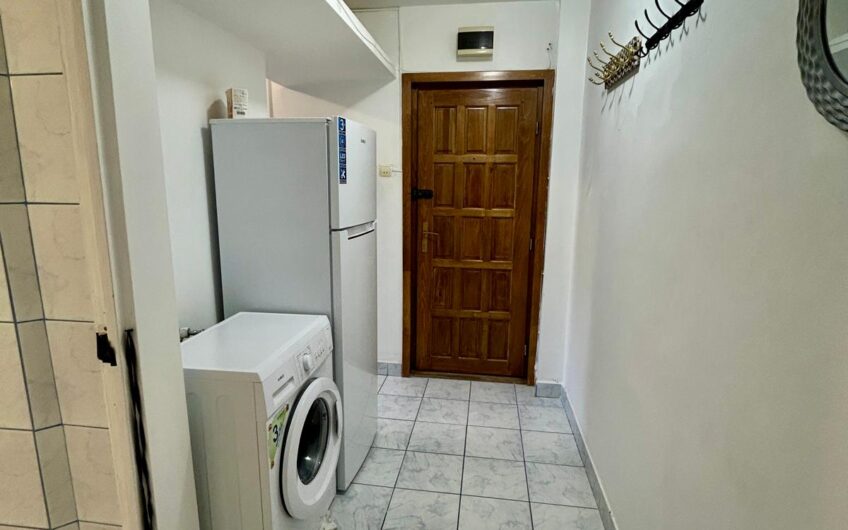 Chirie apartament 2 camere – Aviatorilor