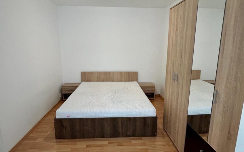 Chirie apartament 2 camere – Aviatorilor