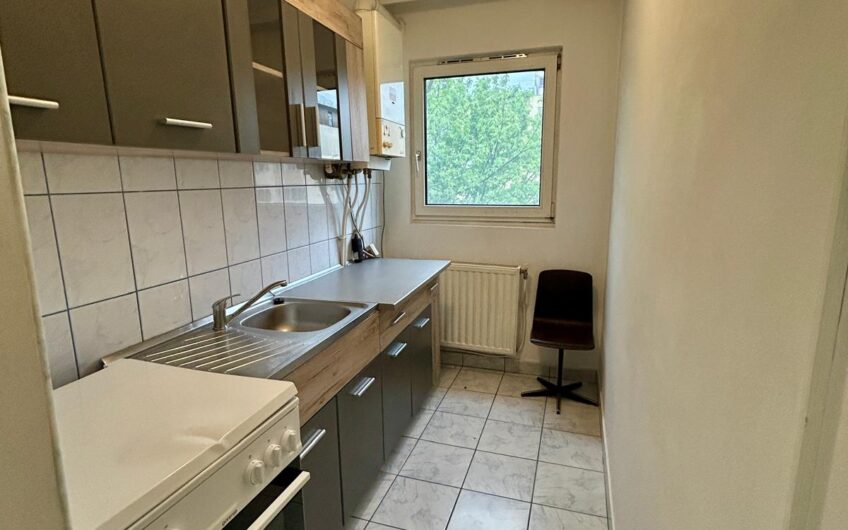 Chirie apartament 2 camere – Aviatorilor