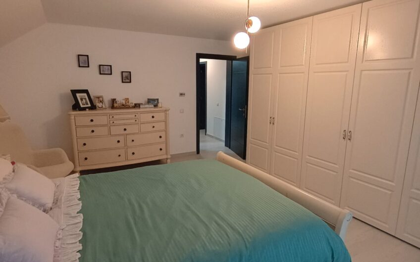 De vânzare – Casă 5 camere, Tăuții-Măgherăuș