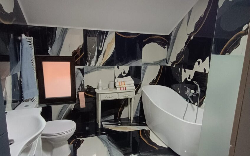 De vânzare – Casă 5 camere, Tăuții-Măgherăuș